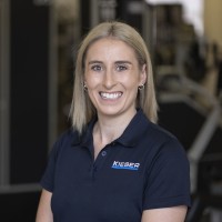 Rachel Scales
