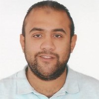 Omar Gamal