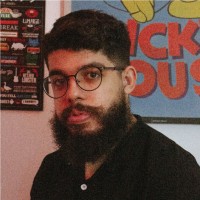 Felipe Velasquez