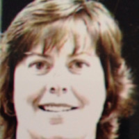 Janet Sipes