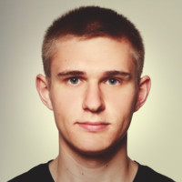 Marek Pesta