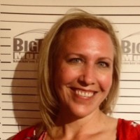 Heather Tywoniuk