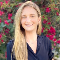 Jessica Schwarz
