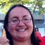 Rosalina Agustin