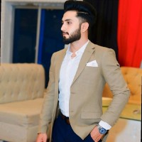 zain safdar