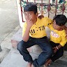 Pranish S