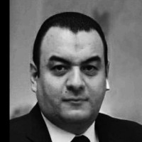 Hatem K.