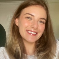 Kylie Martens