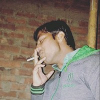 Vivak Pal