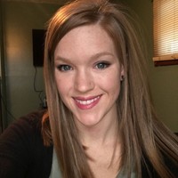Samantha Eblin