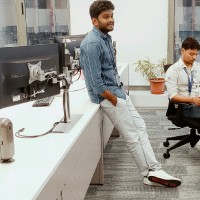 Rajasekhar Reddy Sangana