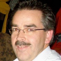 Koert Van De Griendt