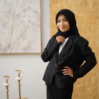 Dhea Lulu Fichriyah