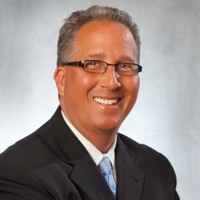 David A. Massart