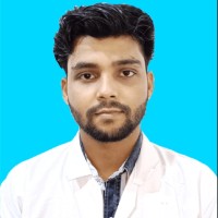 KALYAN KUMAR DAS