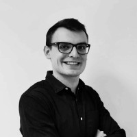 Piotr Rodak