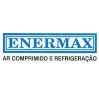 Enermax Compressores
