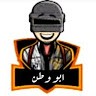 حسن عبدو