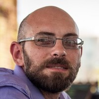 Daniel Eisenberg