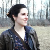 Emilie Turgeon