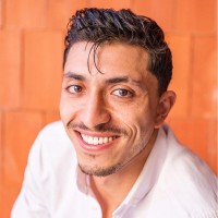 moncef berrada el azizi