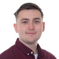 Ryan Walsh