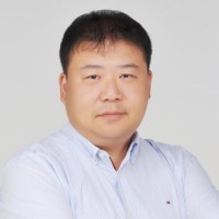 김한영