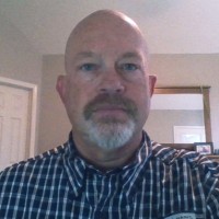 Dale Thelen, PMP