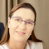 Lígia Cristina Kempa