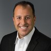 George Hanna