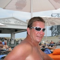 Richard Wecker