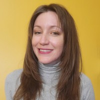 Danica Mcphee