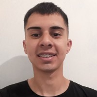 Benjamin Acuña