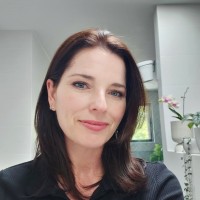 Coralee Rooney