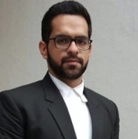 Ujjwal Shukla