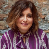 Simona Di Loreto