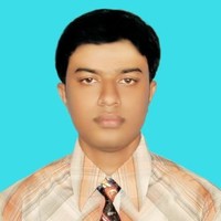 Md. Atiqul Islam