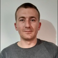 Dalibor Cvetkovski