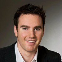 Max Taylor
