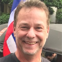 William Spira