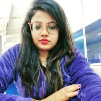 Asitbarana Das