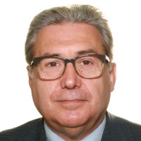 Jaume Bigas Bonamusa