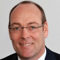 Matthias Kandt