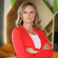 Jolanta Kubacka [Lion]