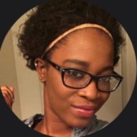 Kinah Stokes