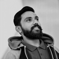 Muhammad Farooq Bashir