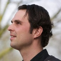 Willem van Esch