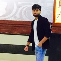 Bhowmik Sharma