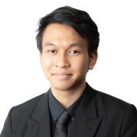 Aziz Abidin