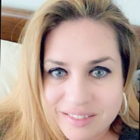Laura Endris